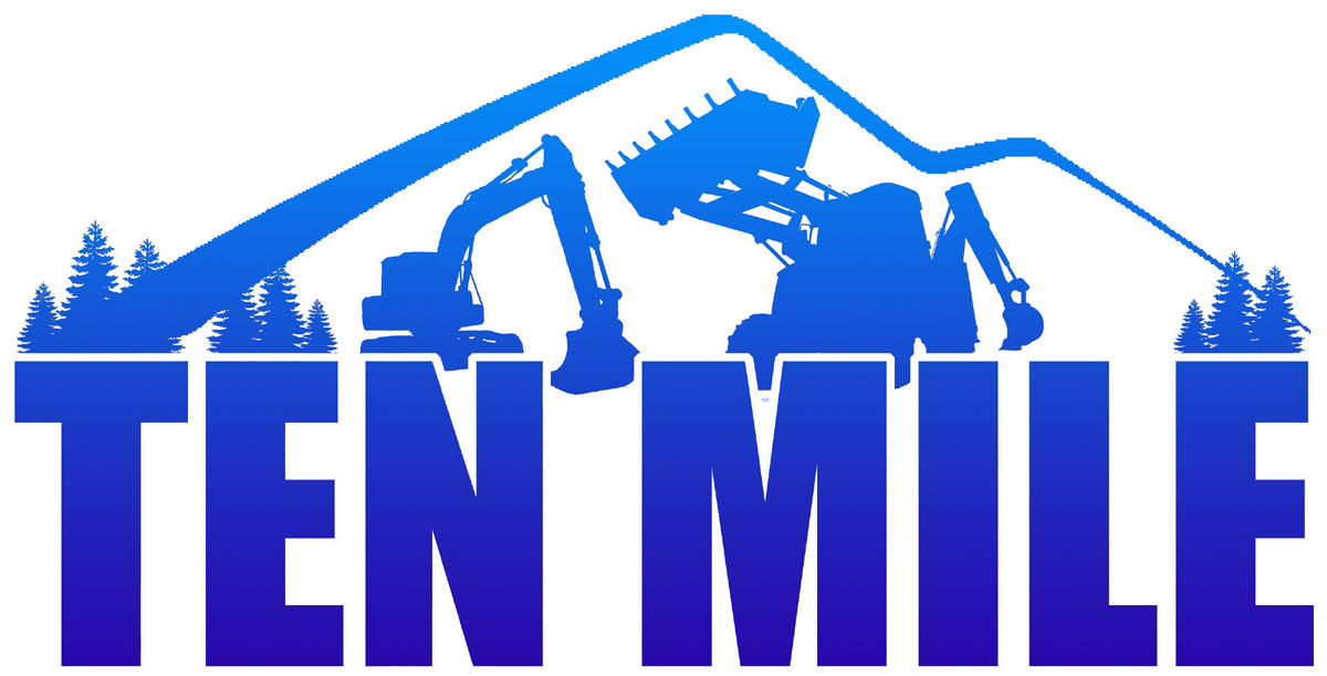 Logo Design by ckennettbaker for this project | Design #3036665