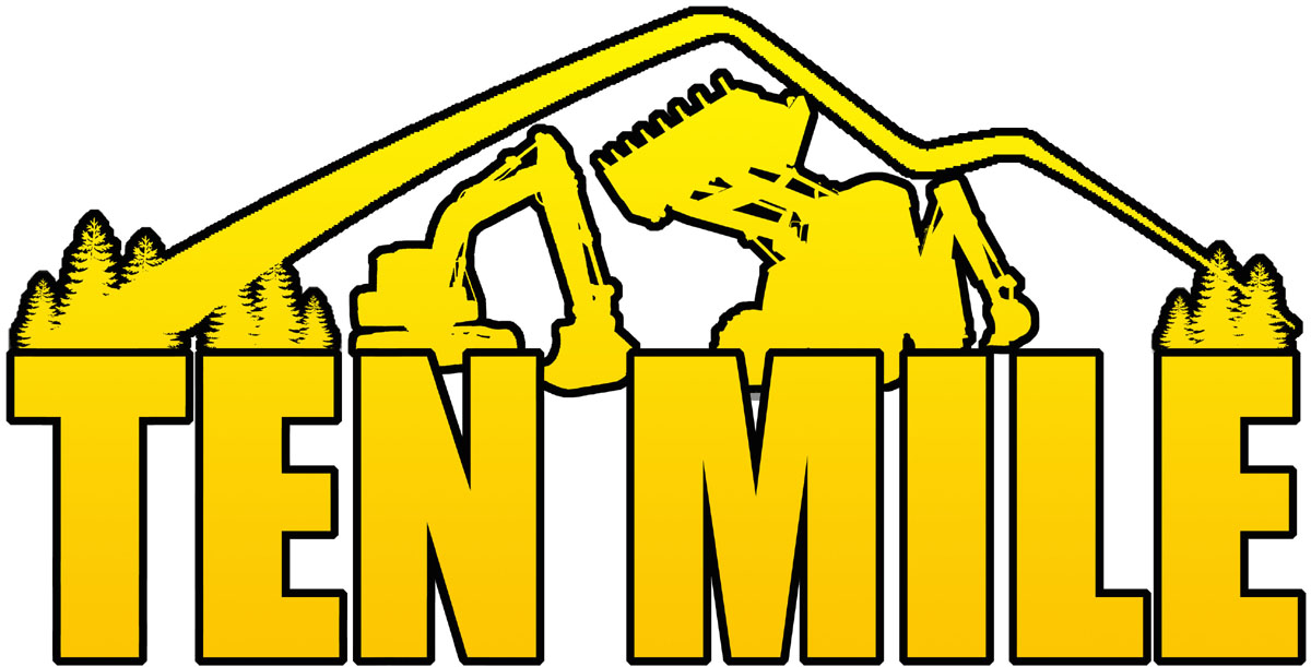 Design de Logo par ckennettbaker pour ce projet | Design #3036667