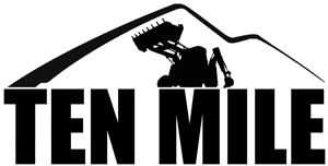 Logo Design by ckennettbaker for this project | Design: #3039452