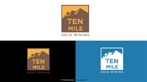 Logo-Design von o_krown für dieses Projekt | Design: #3018289