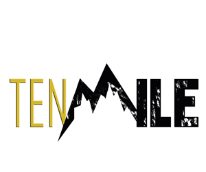 Logo Design by wilnaelmien for this project | Design: #2998148