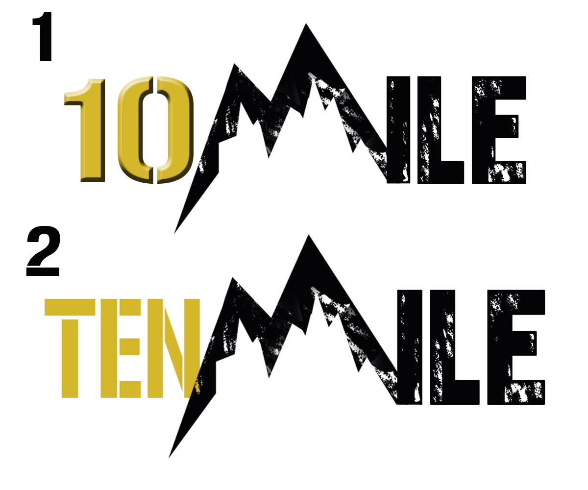 Design de Logo par wilnaelmien pour ce projet | Design #3002617