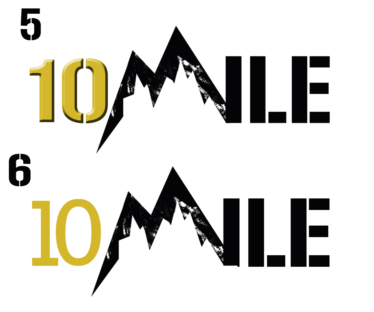 Logo Design by wilnaelmien for this project | Design #3002663