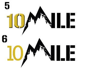 Logo Design by wilnaelmien for this project | Design: #3002663