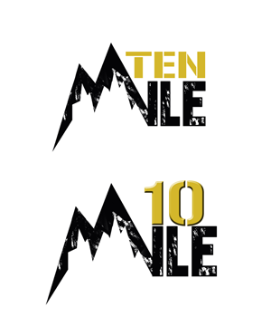 Logo Design by wilnaelmien for this project | Design: #3002670