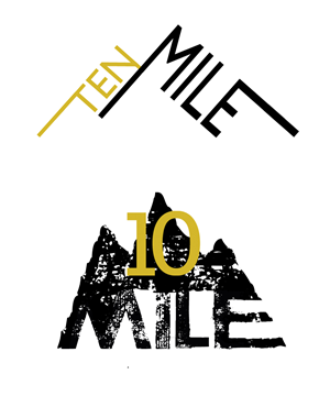 Logo Design by wilnaelmien for this project | Design: #3004755