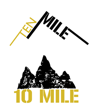 Logo Design by wilnaelmien for this project | Design: #3004918