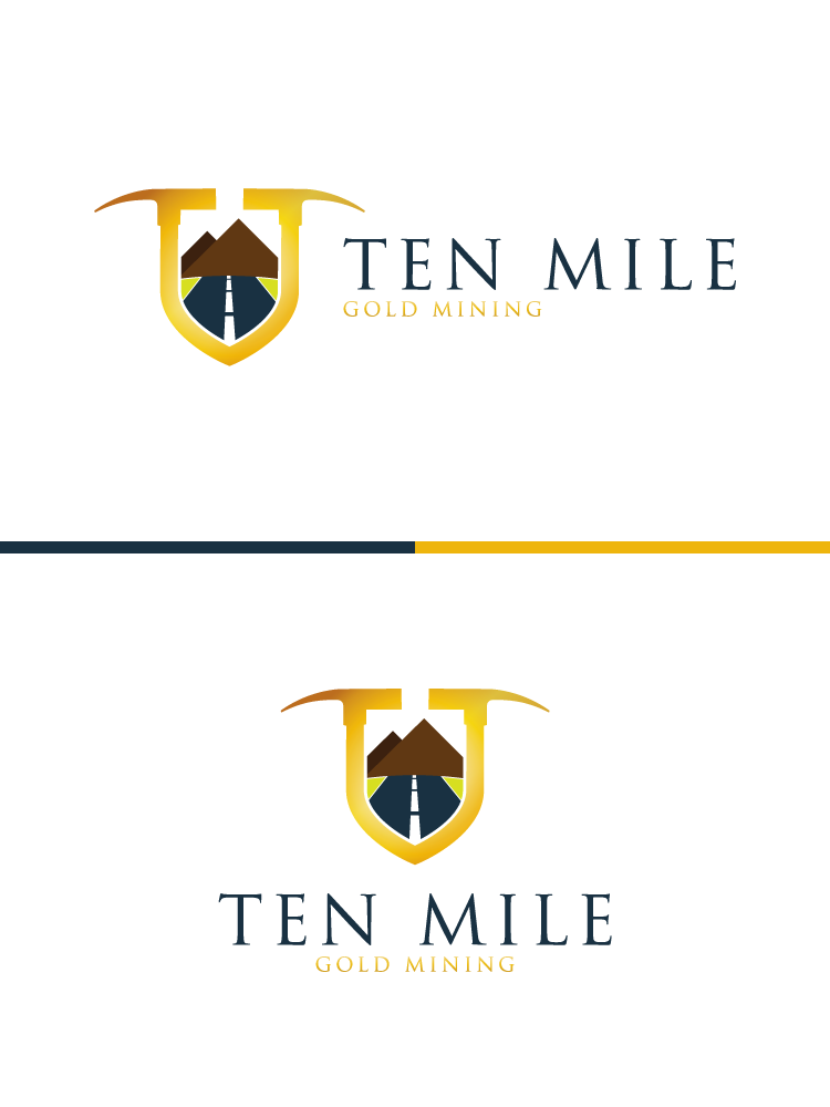 Diseño de Logo por Digital Mind para este proyecto | Diseño #3033936