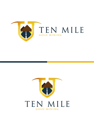 Logo-Design von Digital Mind für dieses Projekt | Design: #3033936