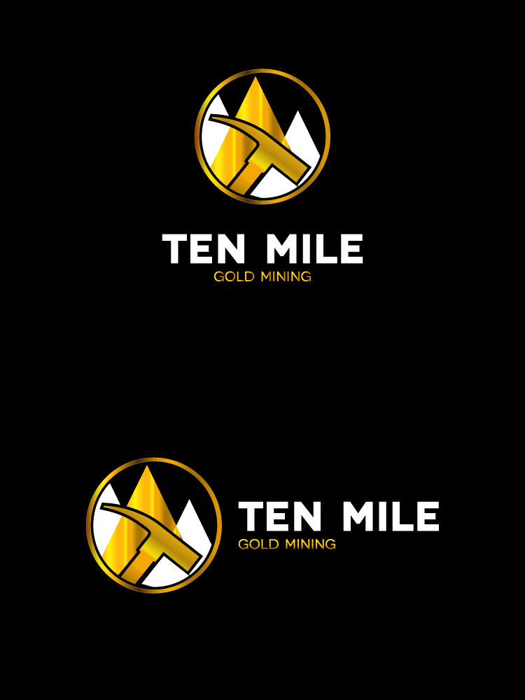 Diseño de Logo por Digital Mind para este proyecto | Diseño #3052100