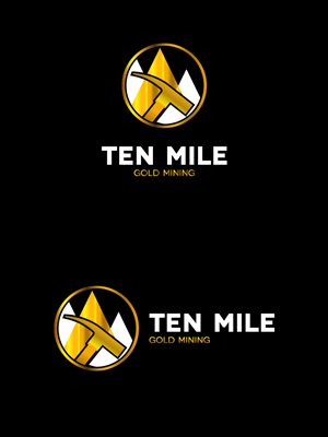 Logo-Design von Digital Mind für dieses Projekt | Design: #3052100
