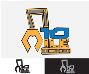 Logo Design by fernanlagran for this project | Design: #3120503