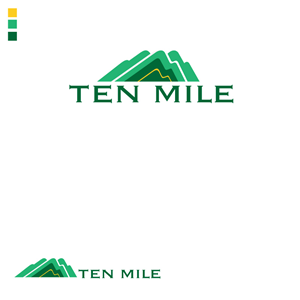Logo-Design von instudio für dieses Projekt | Design: #3000044