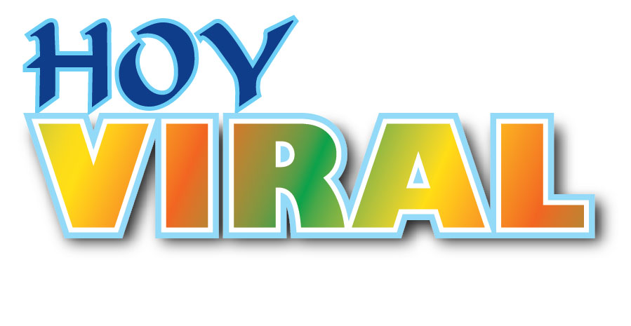 Logo-Design von gerard für dieses Projekt | Design #3000251