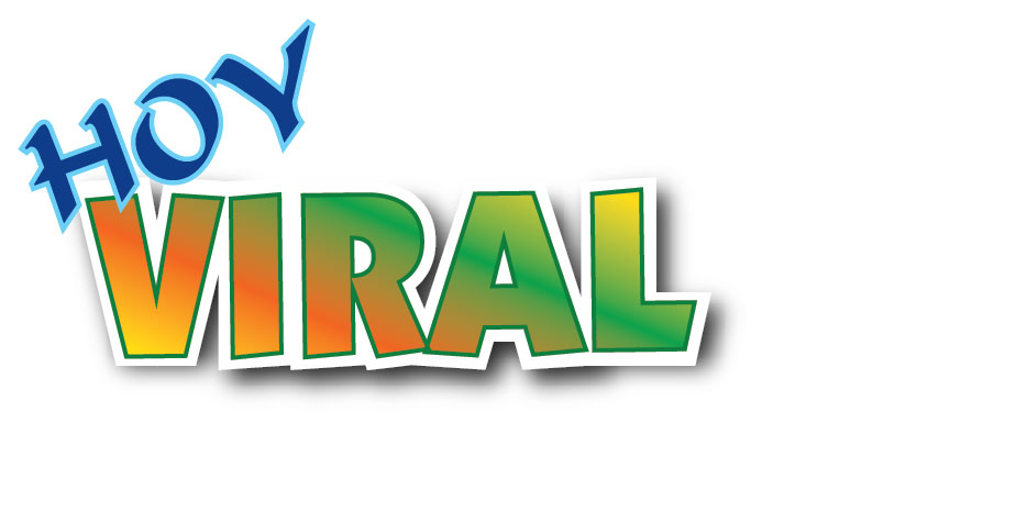 Logo Design by gerard for this project | Design #3000368