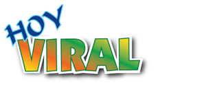 Logo Design by gerard for this project | Design: #3000368