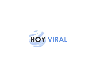 Logo Design by SK for this project | Design #2992065