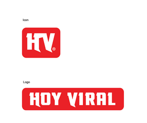 Logo Design by Mohib Qazi for this project | Design: #2988155