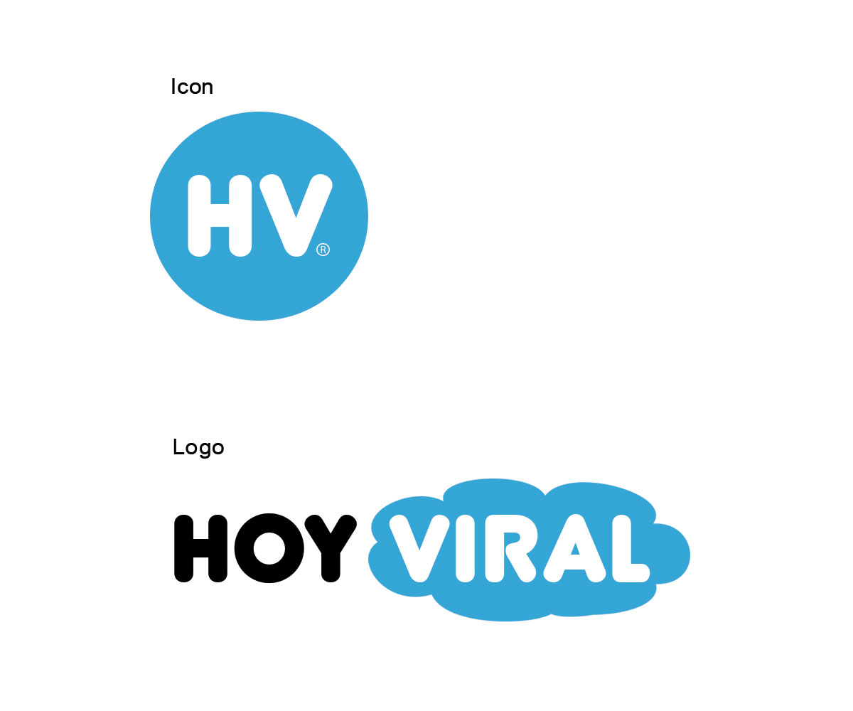 Logo-Design von Mohib Qazi für dieses Projekt | Design #2992593