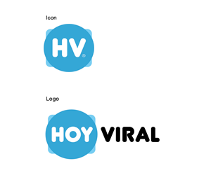 Logo Design by Mohib Qazi for this project | Design: #2992600