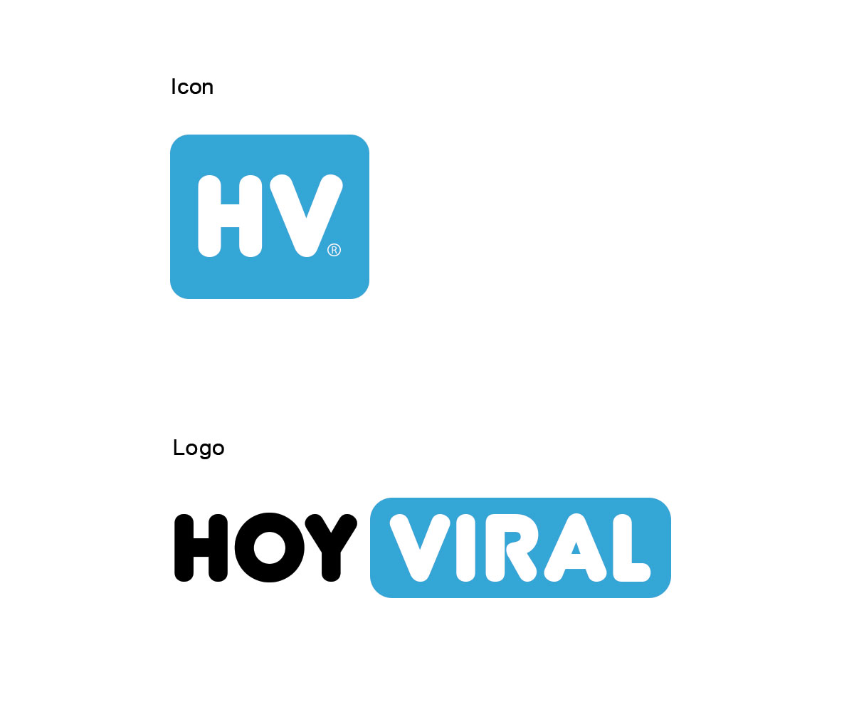 Logo-Design von Mohib Qazi für dieses Projekt | Design #2992618