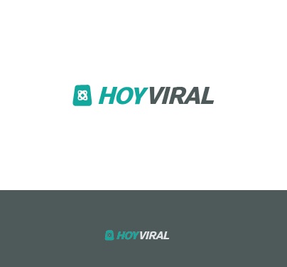 Logo Design by Anton. for this project | Design #2978853