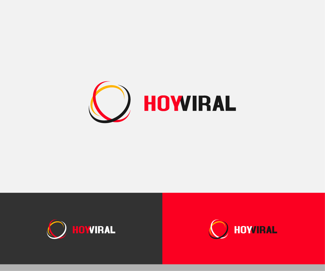 Logo Design by ideaz2050 for this project | Design #2989270