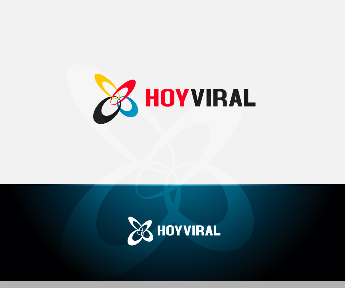 Logo Design by ideaz2050 for this project | Design #2995576