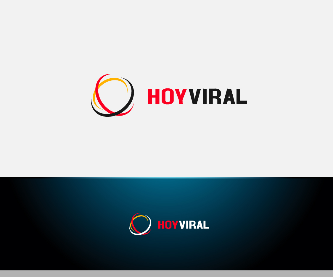 Logo Design by ideaz2050 for this project | Design #2995593