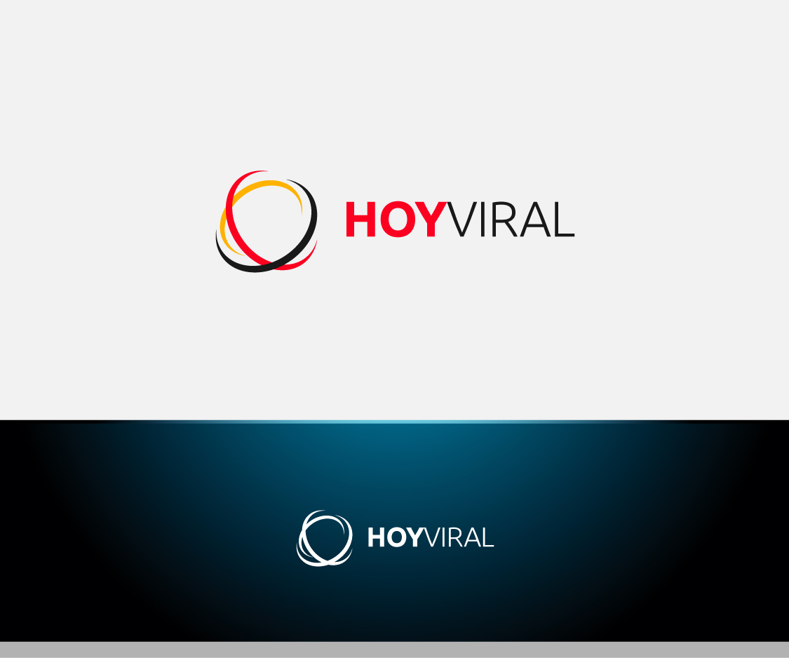 Logo Design by ideaz2050 for this project | Design #3002642