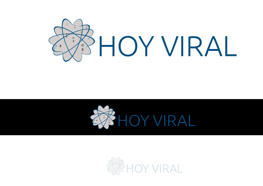 Logo-Design von  Ade für dieses Projekt | Design #2977628