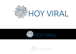 Logo Design by  Ade for this project | Design: #2977628