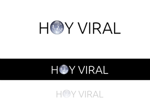 Logo Design by  Ade for this project | Design: #2977691