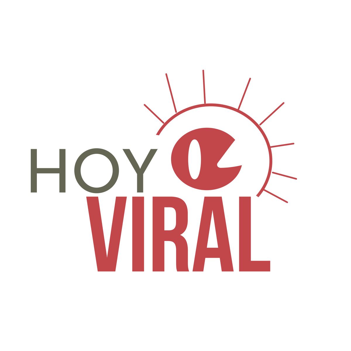 Logo Design by dinosauriomutante for this project | Design #2974828