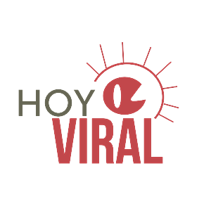 Logo Design by dinosauriomutante for this project | Design: #2974828