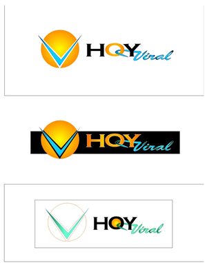 Logo Design by jos-organic for this project | Design: #3002118