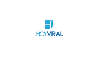 Logo Design by pixelbox for this project | Design #3000468