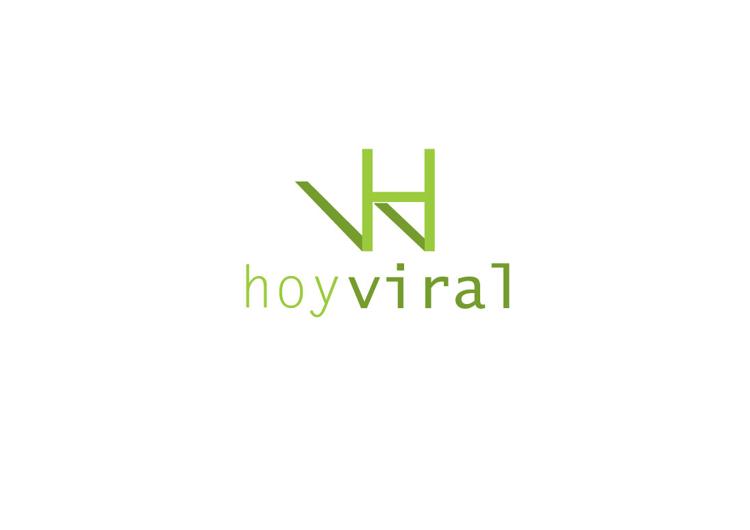 Design de Logo par pixelbox pour ce projet | Design #3000638