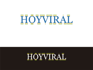 Logo Design by nanocb72 for this project | Design #2988489