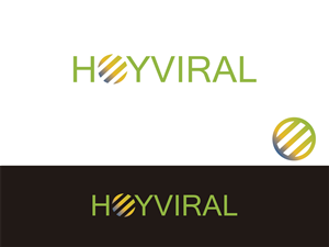 Logo Design by nanocb72 for this project | Design: #2988501