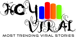 Logo Design by dhawalm28 for this project | Design: #2983276