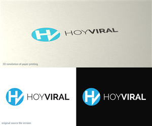 Logo-Design von Anthony für dieses Projekt | Design: #2990370