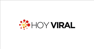 Logo Design by logoworld for this project | Design #2992958