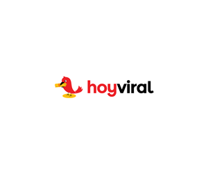 Logo Design by Dzains for this project | Design #2988211