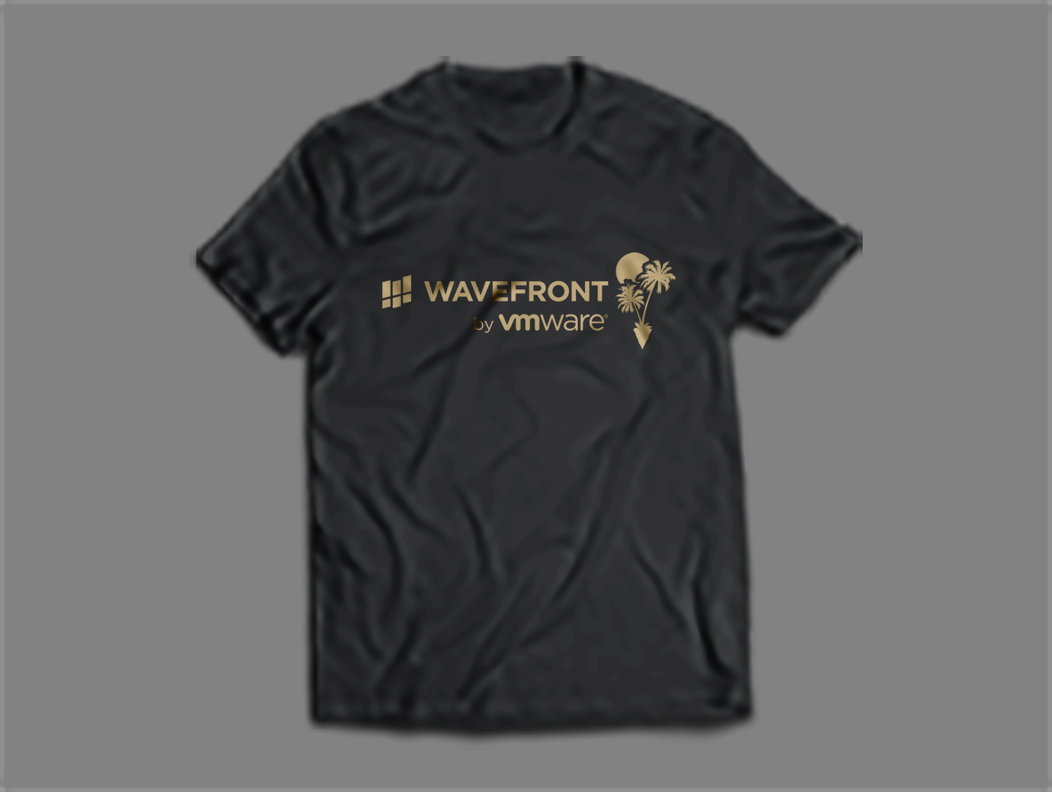 T-shirt Design by normi for this project | Design #22898371