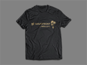 T-shirt Design by normi for this project | Design: #22898371