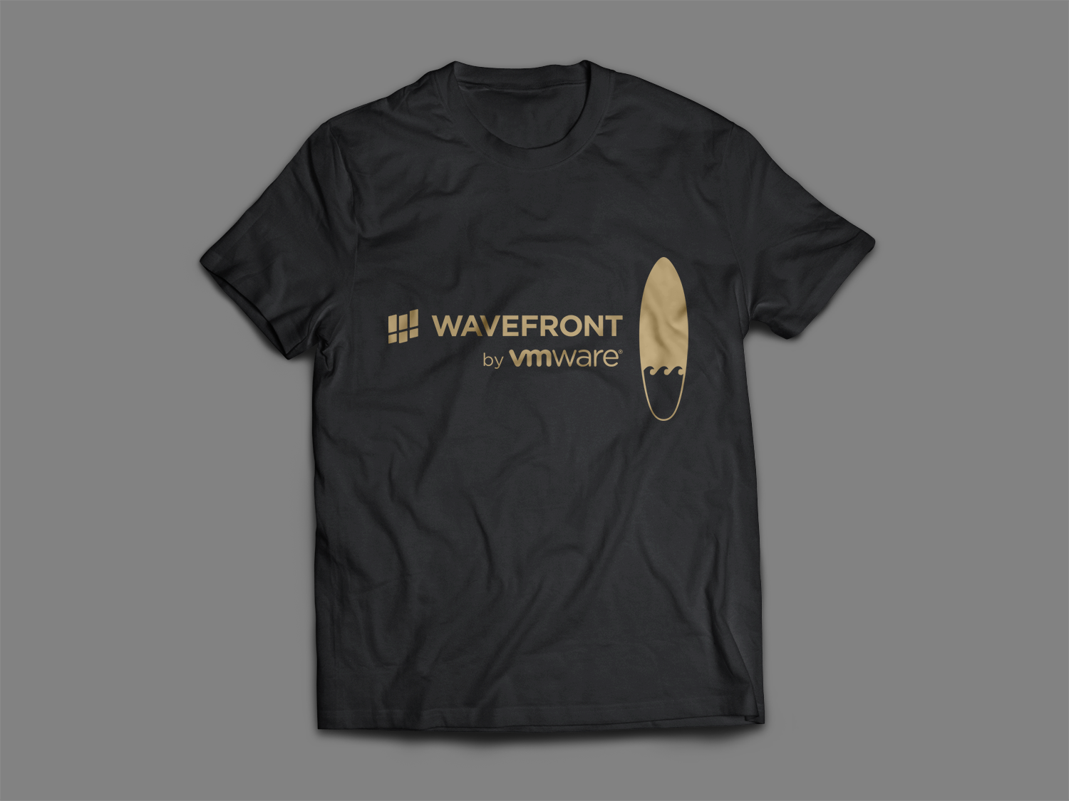 T-shirt Design by normi for this project | Design #22910094