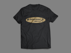 T-shirt Design by normi for this project | Design: #22910172