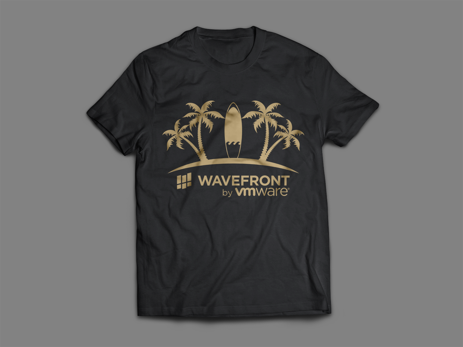 T-shirt Design by normi for this project | Design: #22910173