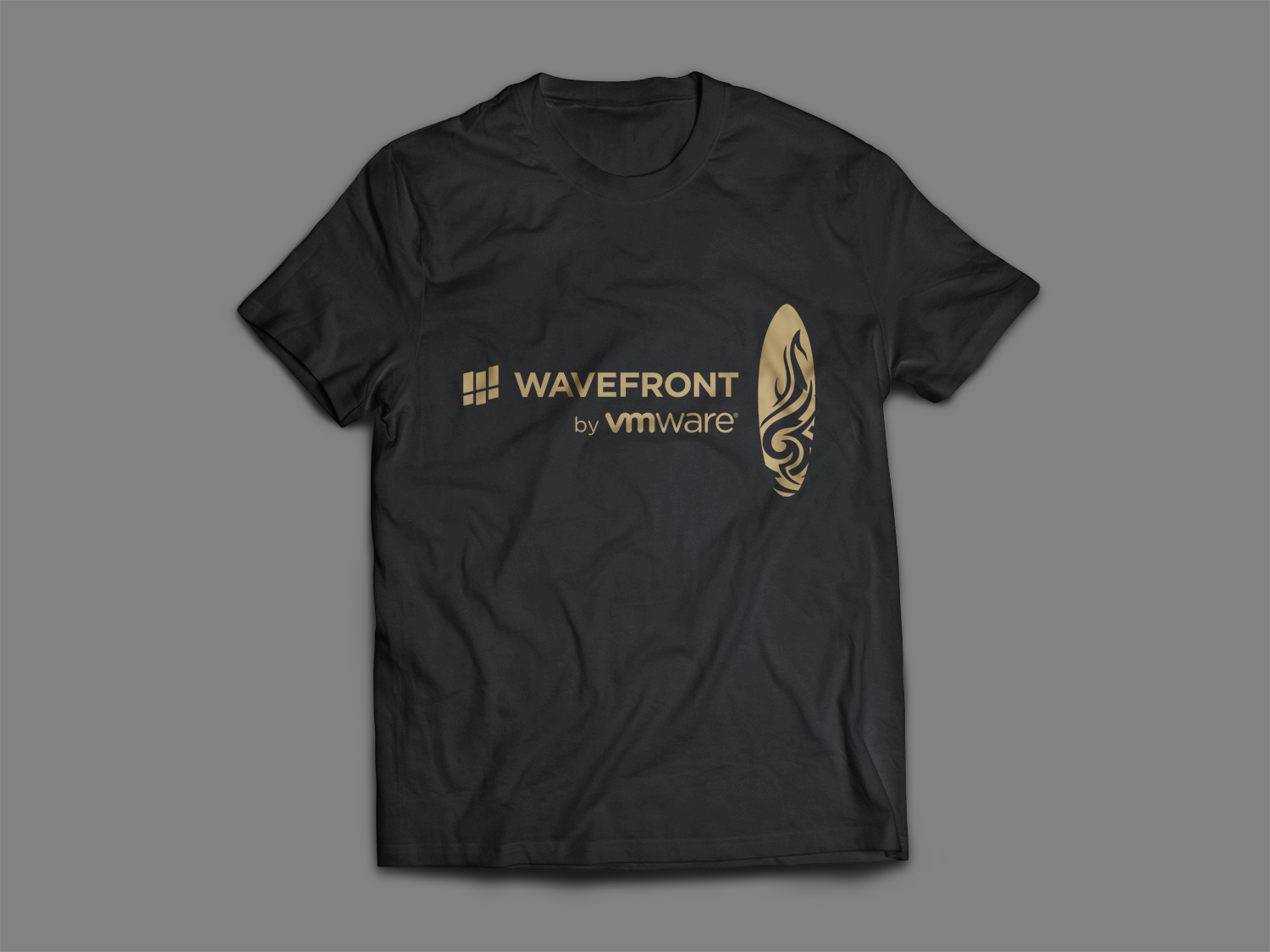 T-shirt Design by normi for this project | Design #22922912